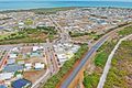 Property photo of 15/5 Moonlight Crescent Jurien Bay WA 6516