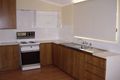 Property photo of 13 Guy Street Berri SA 5343