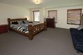 Property photo of 6 Lucida Road Southern River WA 6110