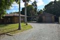 Property photo of 37 Holder Street Loganholme QLD 4129