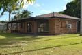 Property photo of 37 Holder Street Loganholme QLD 4129