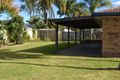 Property photo of 37 Holder Street Loganholme QLD 4129