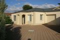 Property photo of 2/59B Harvey Street Collinswood SA 5081