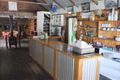 Property photo of 3817 Sofala Road Wattle Flat NSW 2795