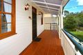 Property photo of 31 Carnation Road Manly West QLD 4179