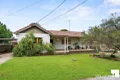 Property photo of 10 Ramona Street Quakers Hill NSW 2763