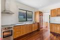 Property photo of 254 Rothery Street Corrimal NSW 2518