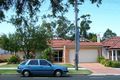 Property photo of 287 Salvado Road Floreat WA 6014