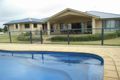 Property photo of 7 Chanara Crescent Dubbo NSW 2830