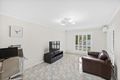 Property photo of 6 Lana Way Maribyrnong VIC 3032