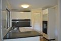 Property photo of 37 Holder Street Loganholme QLD 4129