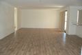 Property photo of 31 West Road Capel WA 6271