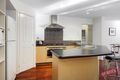 Property photo of 35 Sanctuary Way Beaconsfield VIC 3807