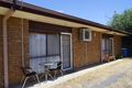 Property photo of 3/24 Orr Street Shepparton VIC 3630