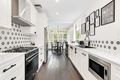 Property photo of 6 Heysen Close Pymble NSW 2073