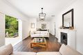 Property photo of 6 Heysen Close Pymble NSW 2073