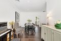 Property photo of 6 Heysen Close Pymble NSW 2073