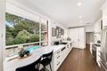 Property photo of 6 Heysen Close Pymble NSW 2073