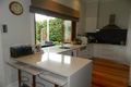Property photo of 25 Collingwood Road Newport VIC 3015