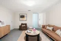 Property photo of 115/11A Lachlan Street Waterloo NSW 2017