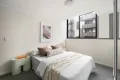 Property photo of 115/11A Lachlan Street Waterloo NSW 2017