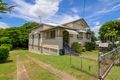 Property photo of 5 Amy Street Gympie QLD 4570
