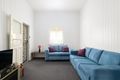 Property photo of 5 Amy Street Gympie QLD 4570