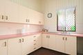 Property photo of 5 Amy Street Gympie QLD 4570
