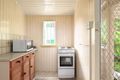 Property photo of 5 Amy Street Gympie QLD 4570