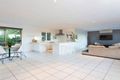 Property photo of 15 Newhaven Crescent Worongary QLD 4213