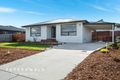 Property photo of 28 Vasili Court Oakdowns TAS 7019