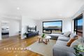 Property photo of 28 Vasili Court Oakdowns TAS 7019