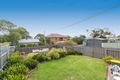 Property photo of 43 Woodstock Street Mayfield NSW 2304