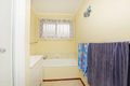 Property photo of 8 Raymond Grove Corio VIC 3214