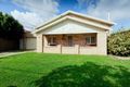 Property photo of 12 Bennett Street Hilton SA 5033