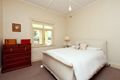 Property photo of 12 Bennett Street Hilton SA 5033