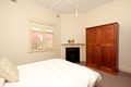 Property photo of 12 Bennett Street Hilton SA 5033