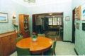 Property photo of 25 Inverallan Avenue West Pymble NSW 2073