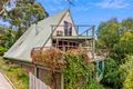 Property photo of 14 Belvedere Terrace Lorne VIC 3232