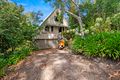 Property photo of 14 Belvedere Terrace Lorne VIC 3232