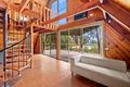 Property photo of 14 Belvedere Terrace Lorne VIC 3232
