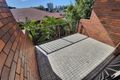 Property photo of 9/21 Mitre Street St Lucia QLD 4067