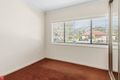 Property photo of 254 Rothery Street Corrimal NSW 2518