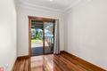 Property photo of 254 Rothery Street Corrimal NSW 2518
