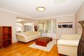 Property photo of 12 Foundation Loop Quinns Rocks WA 6030