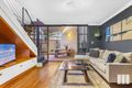 Property photo of 5/18 Abbotsford Street West Leederville WA 6007