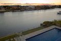 Property photo of 85 Sir Bruce Small Boulevard Benowa QLD 4217