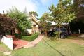 Property photo of 15 Salisbury Road Rivervale WA 6103