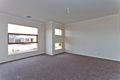 Property photo of 24 Pamela Avenue Jackass Flat VIC 3556