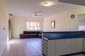 Property photo of 15/3 Kelsey Crescent Millner NT 0810